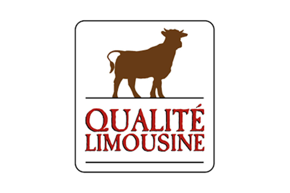 Logo Qualité limousine